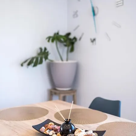 Amazing New In Skala *