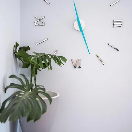 Amazing New In Skala *