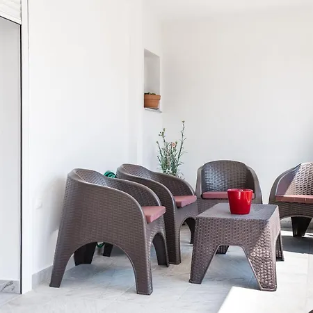 Amazing New In Skala * Skala (Kefalonia)