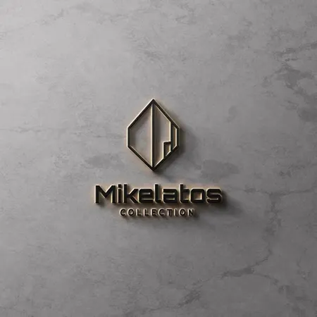 Amazing New In Skala Appartement