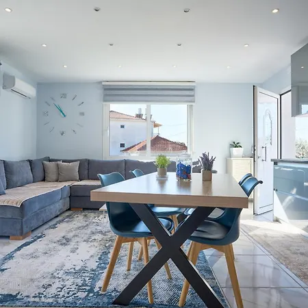 Amazing New In Skala * Skala (Kefalonia)