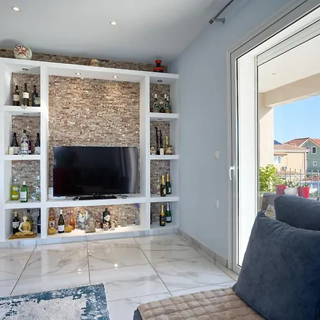 Amazing New In Skala