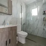 Апартаменты Amazing New In Skala Skala (Kefalonia)