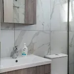 Amazing New In Skala Апартаменты