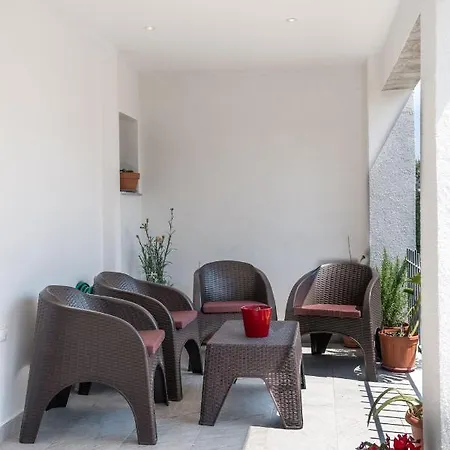Amazing New In Skala