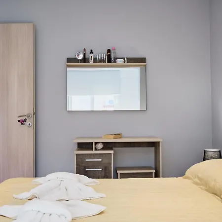Amazing New In Skala Apartament Skala (Kefalonia)